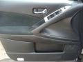 Platinum Graphite Metallic - Murano S AWD Photo No. 6