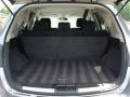 Platinum Graphite Metallic - Murano S AWD Photo No. 13
