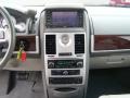 2010 Deep Cherry Red Crystal Pearl Chrysler Town & Country Touring  photo #13