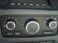 2006 Frost White Buick Rendezvous CXL  photo #14