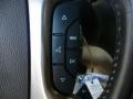 Summit White - Yukon Denali AWD Photo No. 25