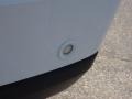 2006 Frost White Buick Rendezvous CXL  photo #16