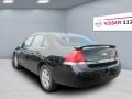 Black - Impala LT Photo No. 2