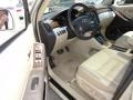 Super White - Highlander Limited 4WD Photo No. 13
