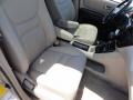 2002 Super White Toyota Highlander Limited 4WD  photo #21