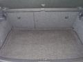 Candy White - Rabbit 2 Door Photo No. 25