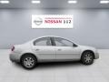Bright Silver Metallic - Neon SXT Photo No. 3