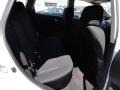 Pearl White - Rogue S AWD Photo No. 25