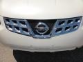 Pearl White - Rogue S AWD Photo No. 37
