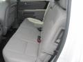Taffeta White - Pilot EX-L 4WD Photo No. 7