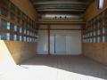 Summit White - Express 3500 Cutaway Moving Van Photo No. 8