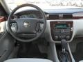2011 Summit White Chevrolet Impala LT  photo #14
