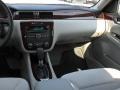 2011 Summit White Chevrolet Impala LT  photo #15