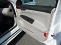 2011 Summit White Chevrolet Impala LT  photo #20