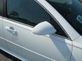 2011 Summit White Chevrolet Impala LT  photo #21