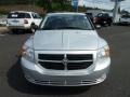 Bright Silver Metallic - Caliber SXT Photo No. 6