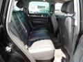 Black - Touareg V6 Photo No. 25