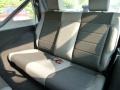 2007 Steel Blue Metallic Jeep Wrangler X 4x4  photo #18