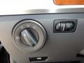Black - Touareg V6 Photo No. 50