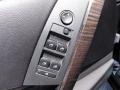 Jet Black - 5 Series 525xi Sedan Photo No. 15
