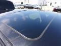 Jet Black - 5 Series 525xi Sedan Photo No. 23