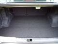 Dark Gray Metallic - Impreza 2.5i Premium Sedan Photo No. 11