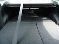 Dark Gray Metallic - Impreza 2.5i Premium Sedan Photo No. 12