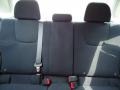 Dark Gray Metallic - Impreza 2.5i Premium Sedan Photo No. 18