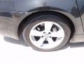 Jet Black - 5 Series 525xi Sedan Photo No. 32