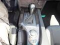 Jet Black - 5 Series 525xi Sedan Photo No. 42