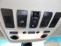 Jet Black - 5 Series 525xi Sedan Photo No. 43