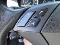Jet Black - 5 Series 525xi Sedan Photo No. 48