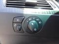 Jet Black - 5 Series 525xi Sedan Photo No. 49