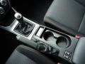 Carbon Black Transmission Photo for 2011 Subaru Impreza #52374706