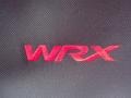 Lightning Red Pearl - Impreza WRX Wagon Photo No. 20