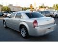 Bright Silver Metallic - 300 Touring Photo No. 10