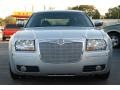 Bright Silver Metallic - 300 Touring Photo No. 12