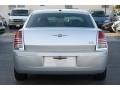 Bright Silver Metallic - 300 Touring Photo No. 13