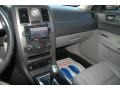 Bright Silver Metallic - 300 Touring Photo No. 14
