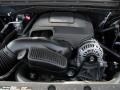 2011 Blue Granite Metallic Chevrolet Silverado 1500 LT Crew Cab  photo #24