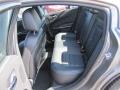 Tungsten Metallic - Charger R/T Plus Photo No. 8