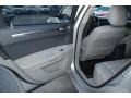 Bright Silver Metallic - 300 Touring Photo No. 24