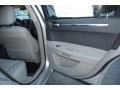 Bright Silver Metallic - 300 Touring Photo No. 25