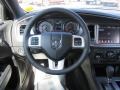 Tungsten Metallic - Charger R/T Plus Photo No. 12