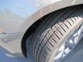 Tungsten Metallic - Charger R/T Plus Photo No. 15