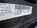 Tungsten Metallic - Charger R/T Plus Photo No. 16