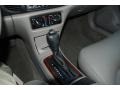 Medium Gray Transmission Photo for 2000 Buick Regal #52375207