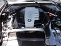 3.0 Liter d GDI Twin-Turbocharged DOHC 24-Valve VVT Diesel Inline 6 Cylinder Engine for 2010 BMW X5 xDrive35d #52375228