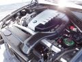 3.0 Liter d GDI Twin-Turbocharged DOHC 24-Valve VVT Diesel Inline 6 Cylinder Engine for 2010 BMW X5 xDrive35d #52375243