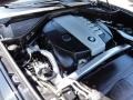2010 BMW X5 3.0 Liter d GDI Twin-Turbocharged DOHC 24-Valve VVT Diesel Inline 6 Cylinder Engine Photo
